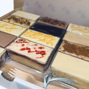 The All or Nothing Box