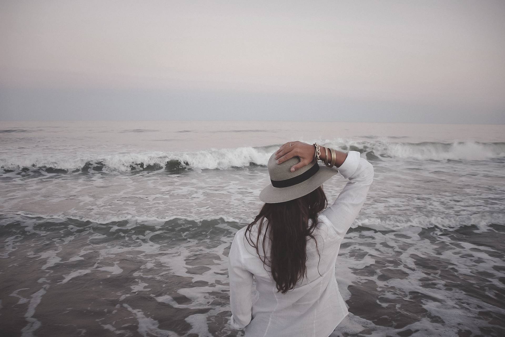 beach-sea-coast-water-ocean-horizon-113947-pxhere.com_